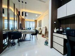 Visioncrest Orchard (D9), Condominium #620736031